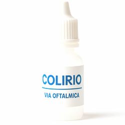 Mia Cosmetics Barricade Protector Delimitador Manicura 11 ml