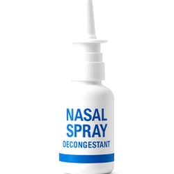 Mia Cosmetics Tratamiento 2 en 1 Bright Look 11 ml