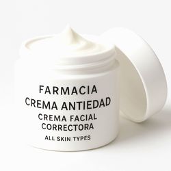 Mia Cosmetics Calcium Milk Enamel 11 ml