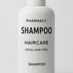 Mia Cosmetics Quitaesmaltes...