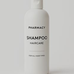 Mia Cosmetics Endurecedor SOS Magic Nails 2