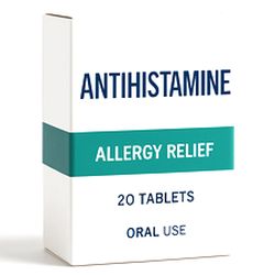 BIODRAMINA INFANTIL 25 mg COMPRIMIDOS RECUBIERTOS CON PELICULA