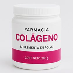 Mia Cosmetics Calendula Aceite de Cutículas 11ml