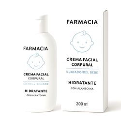 Acofarderm Bruma Solar...