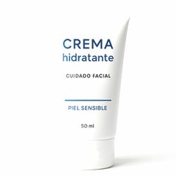 Acofarderm Maquillaje Compacto SPF50+ Color