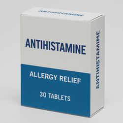 Mia Cosmetics Bio-Sourced Triple 5 11ml