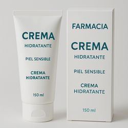 Mia Esmalte Cotton White 11ml