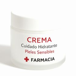 Mia Esmalte Mahogany 11ml