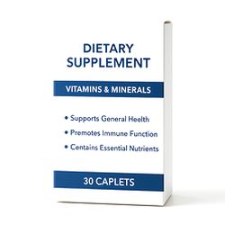 Mia Esmalte Chiffon Peony 11ml