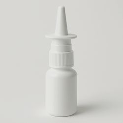 Mia Esmalte Toffee 11ml