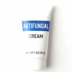 Mia Bio-Sourced Top Coat 11ml