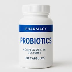 Mia Esmalte Rosewood 11ml