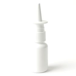 Mia Kids Esmalte Penguin 5ml