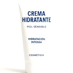 Mia Kids Esmalte Birdie 5ml