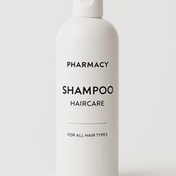 La Roche-Posay Anthelios Family Spray 300 ml