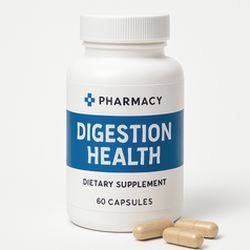 Betres On Ambientador Flor Mango