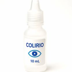 Betres On Ambientador Flor Jazmin