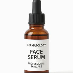 Betres On Ambientador Flor Fresh Rose