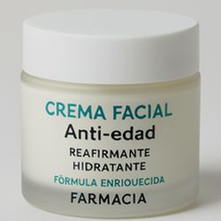 Unglax Quitaesmalte Laboratorios Viñas 115 ml