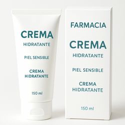 Repel Bite 3 Pulseras con Citronella