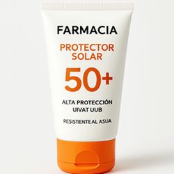 Taponox Spray Ótico Otifaes 45ml