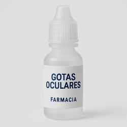 Wops Gotas Humectantes 10 ml