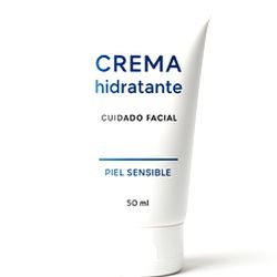 Vagisil Gel Hidratante...