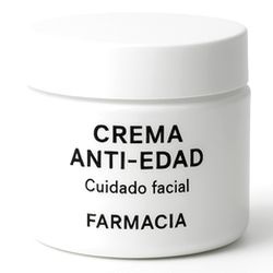 Arcid Acidez y Reflujo 24 Sticks