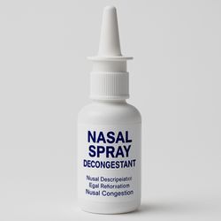 Control Preservativos Nature 12 unidades