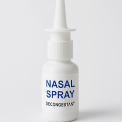 Control Preservativos Nature XL 12uds