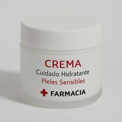 Control Preservativos Finissimo Senso 12 uds