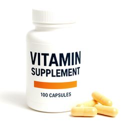 Control Preservativos Finissimo XL 12uds