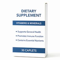 Control Preservativos Finissimo Ultrafino 10 uds