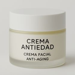 Control Preservativos Fussion 12uds