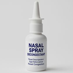 Control Preservativos Sensual Puntos y Estrías 12uds