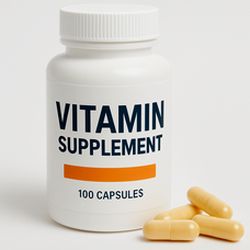 Control Preservativos Retard 12uds