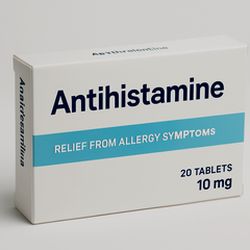 Cumlaude Gel Mucus Vaginal...