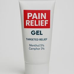 Cumlaude Hidratante Vaginal...