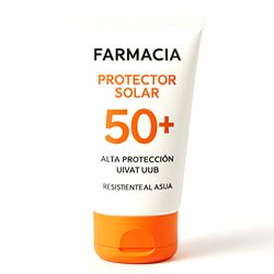 Cumlaude Hidratante Vaginal...