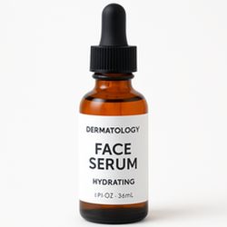 Optiben Ojos Irritados 10 Unidosis