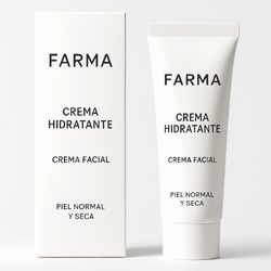 Optiben Ojos Secos 20 Unidosis