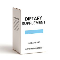 Optiben Ojos Secos 10 ml