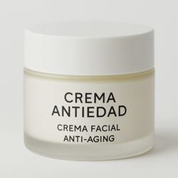 Optiben Ojos Secos Repair 20 Monodosis