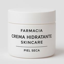 Control GX Champú y Acondicionador Reductor de Canas Just...