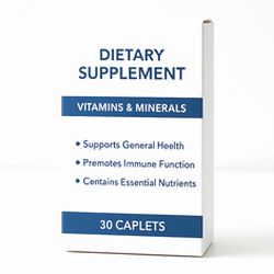 Eucerin pH5 Oleogel Manos...