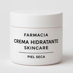 Systane Complete Gotas Lubricantes 10 ml