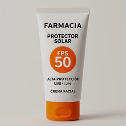 Aquoral Multidosis 10 ml