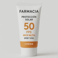 Lacer Blanc Plus Pasta 150 ml