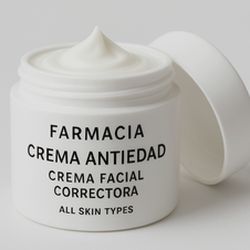 Fluor Lacer Colutorio...