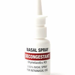 novalac-arroz-hidrolizado-400-g